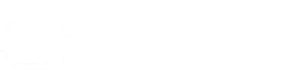 安顺市地图标注app - 用AI改变营销